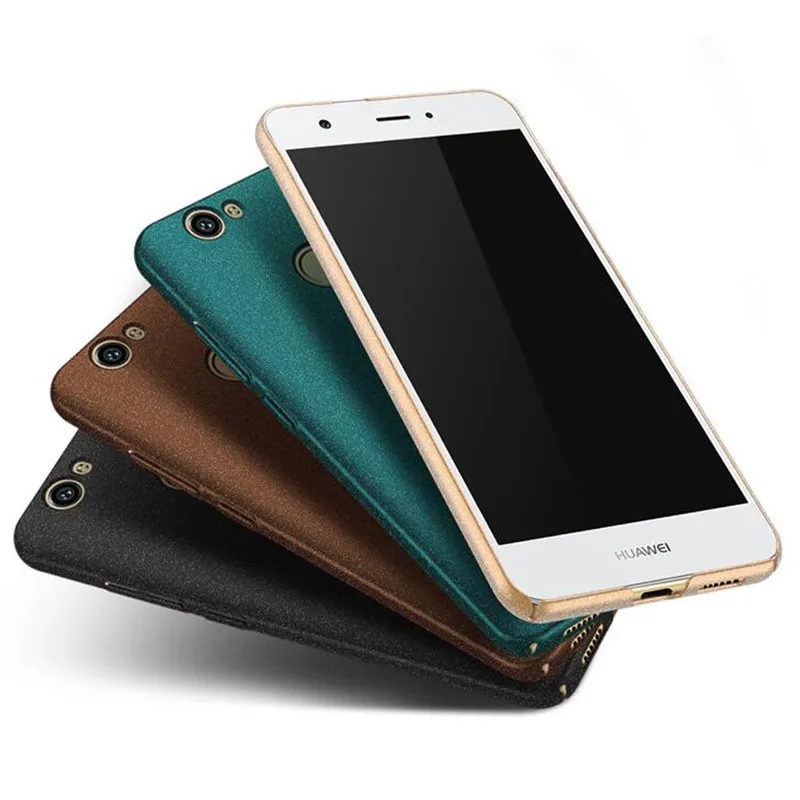 Highly-Quality-Matte-Plastic-PC-Cell-Cases-Cover-Case-For-Huawei-Nova-Phone-Case-Fundas-Bag.jpg