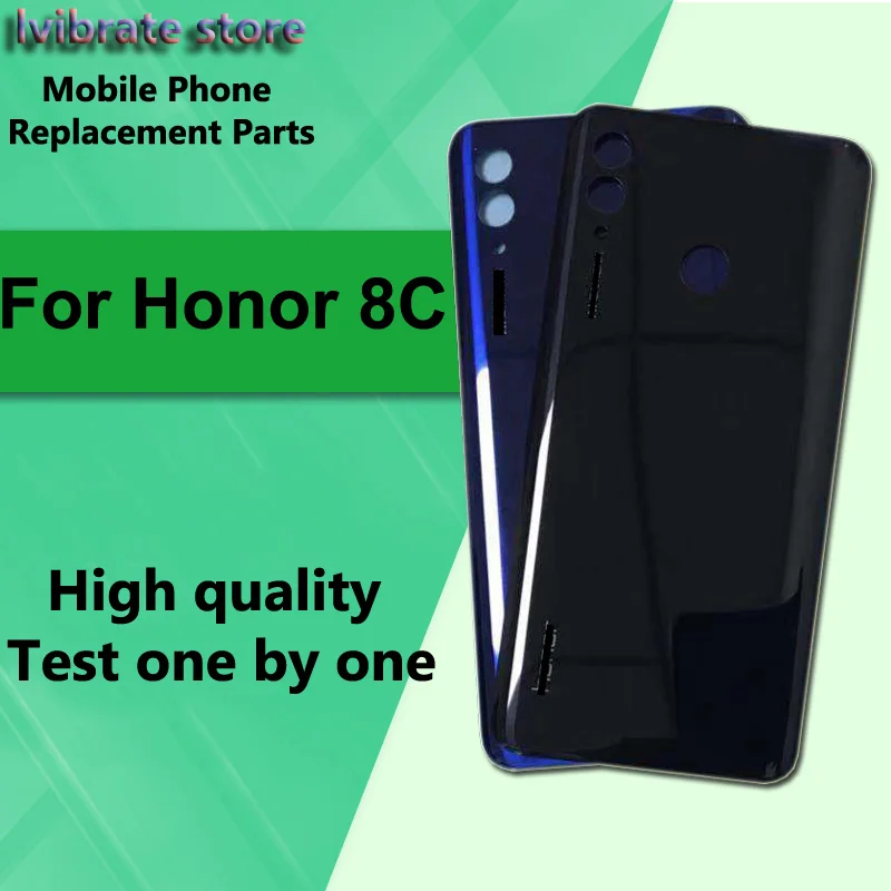 O1CN01SgJn7B1ps7B4QlWwo_!!0-item_pic