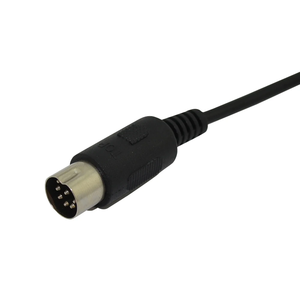 GSE00602-05
