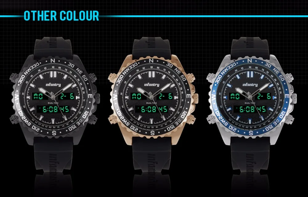 FS-016-BLK-R-8