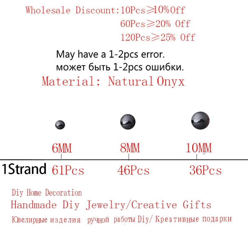 HTB1crwgbRfH8KJjy1Xbq6zLdXXar