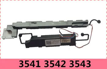 

Original Speaker bulit-in For Dell 15 3541 3542 3543 Speakers 2RJ7P 02RJ7P 100% Tested Fast Ship