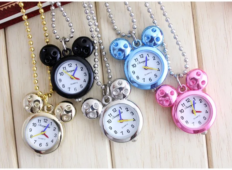 TB2Romxa1TyQeBjSspaXXcjjFXa_!!677221863