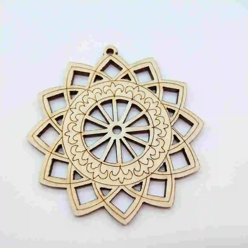 1533202366493