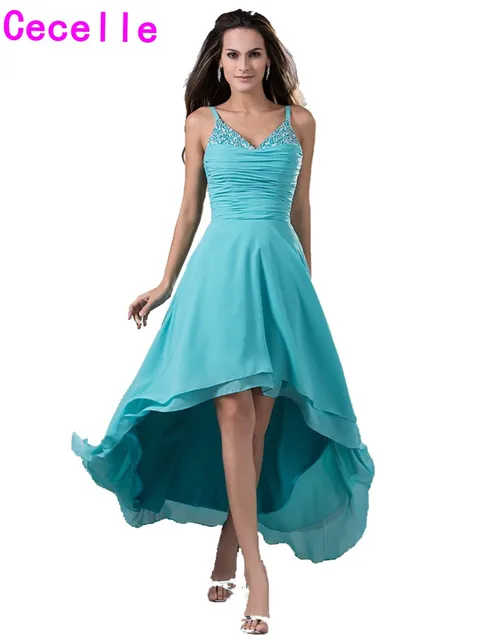 Sposa Abito Da Sposa Turchese Sposa Abito Turchese Da Abito Da 54jLAc3RqS