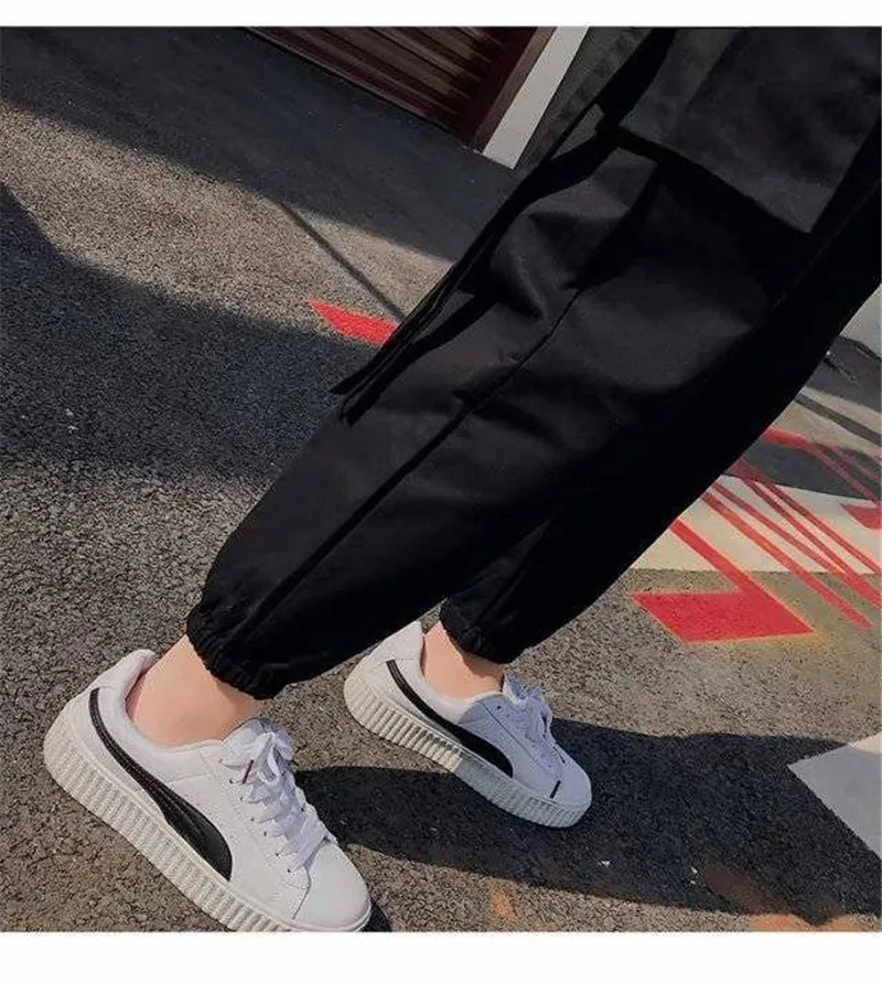 微信图片_20190603234901