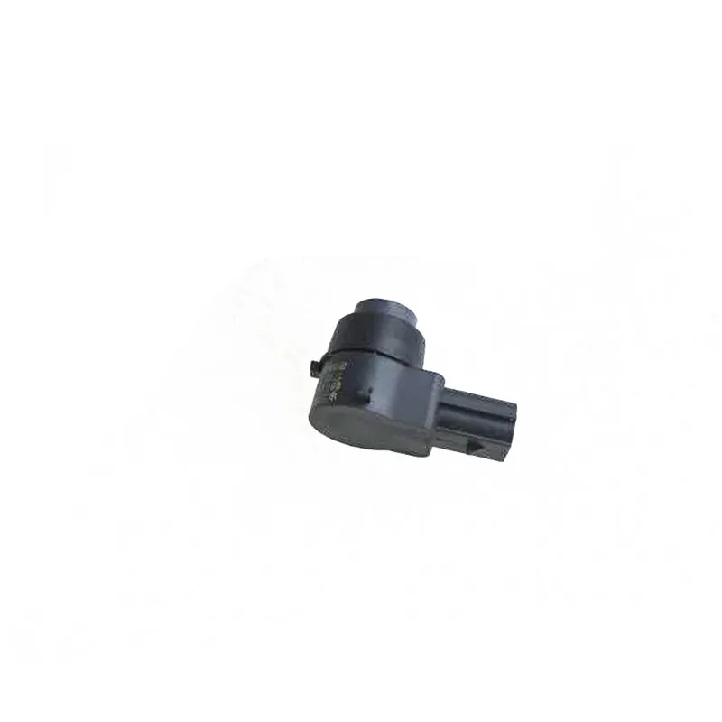 

Front bumper electric eye sensor 3.0mas era tiGTS qua ttro por te Ghibli GT Front bumper reversing radar Parking sensor