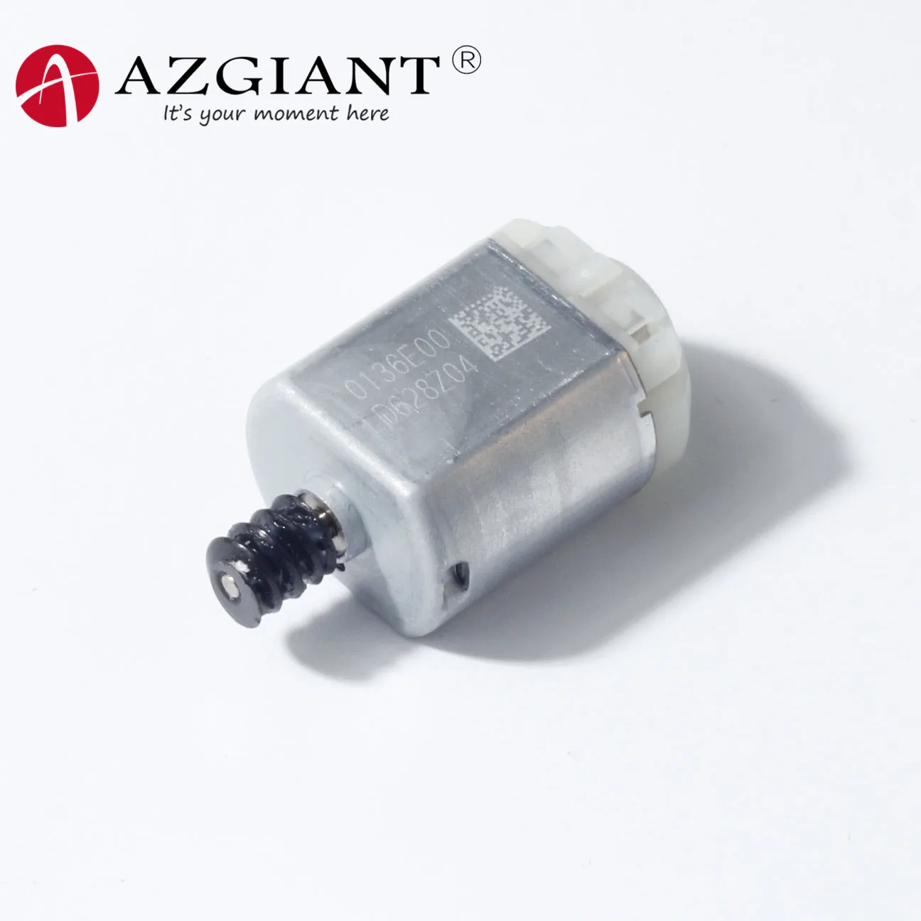 

car rearview folding mirror motor for mercedes Benz W204 W211 E280 W203 C class E class