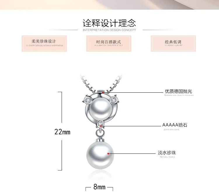 //cbu01.alicdn.com/img/ibank/2017/025/459/4424954520_248682925.jpg