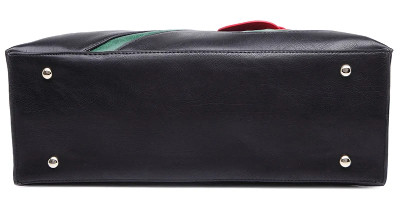 women bag  (8)