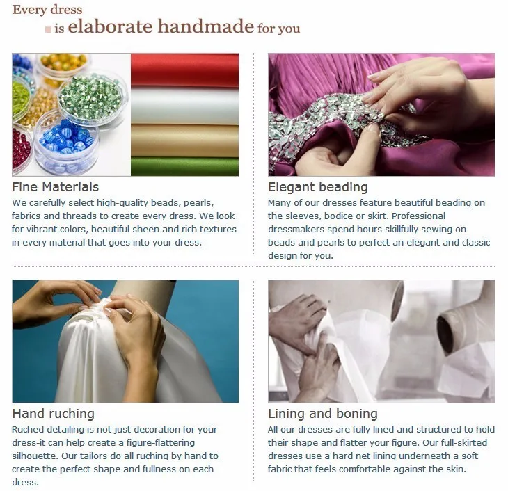 HTB1r30pGFXXXXbKaXXXq6xXFXXXy