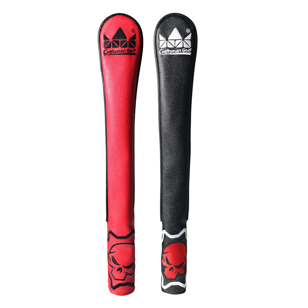 Alignment sticks golf cover Clearance
