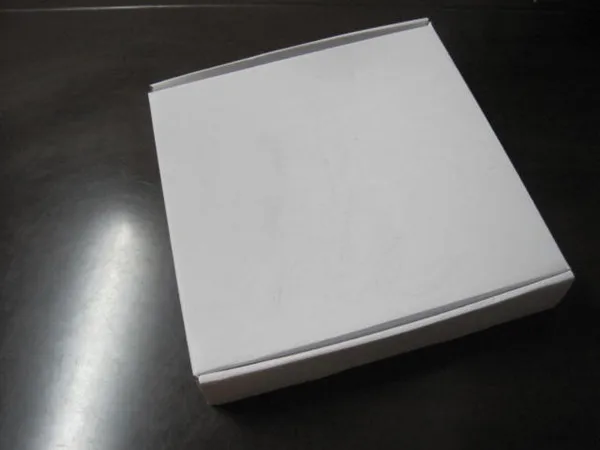 long distance tag reader