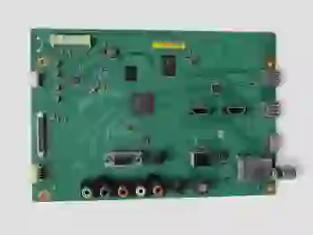 

Main Board Power Board Circuit Logic Board Constant Current Board IC-50IP800 P-0138J01-4010 with V500HJ1-ME1