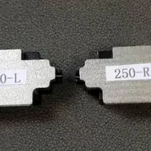 FURUKAWA FUSION SPLICER FITEL S178/S178A/S179/S153/S123C Одно Волокно 250um держатель