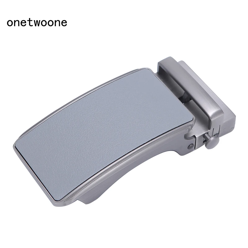 ONETWOONE 3B43L17T