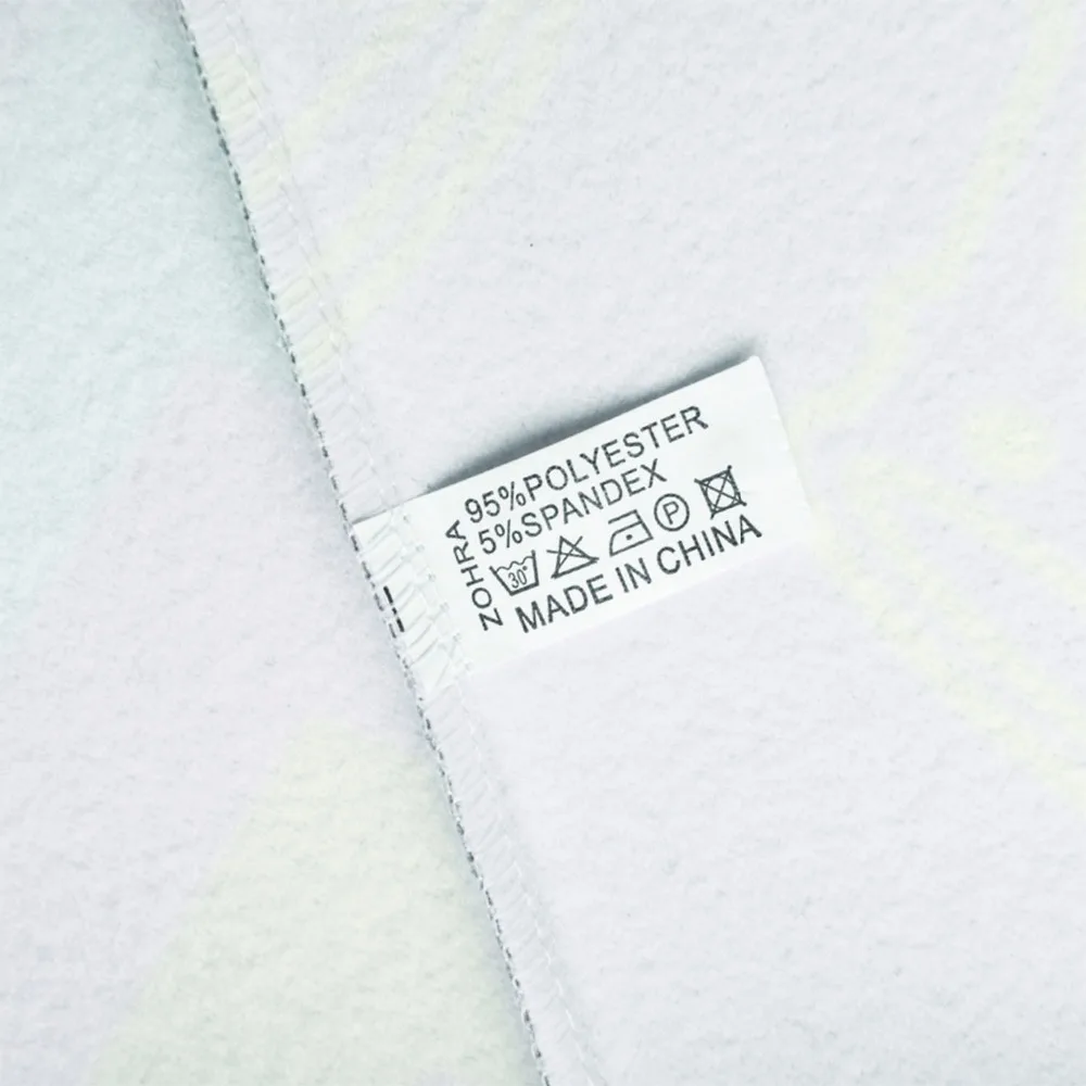 Zohra New Spring Women Bomber Jacket Princess Zyg Zag Printing Jaqueta Feminina Fashion Sexy Slim Basic Jacket for Woman