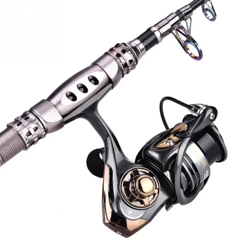 6.5 kg Roda Direita Mão Esquerda Fundição