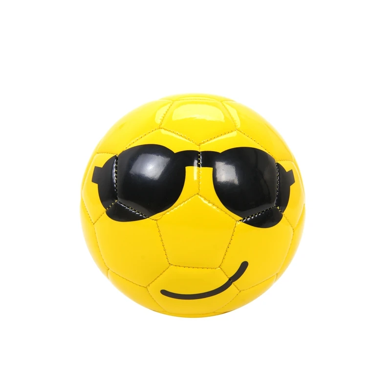Soccer Ball Emoji