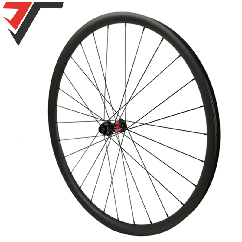 Perfect Disc Brake carbon road wheels 38/50/60/88mm clincher 700C cyclocross wheels 240 center lock hubs carbon gravel wheels 1420 spoke 4 Perfect Disc Brake carbon road wheels 38/50/60/88mm clincher 700C cyclocross wheels 240 center lock hubs carbon gravel wheels 1420 spoke 4