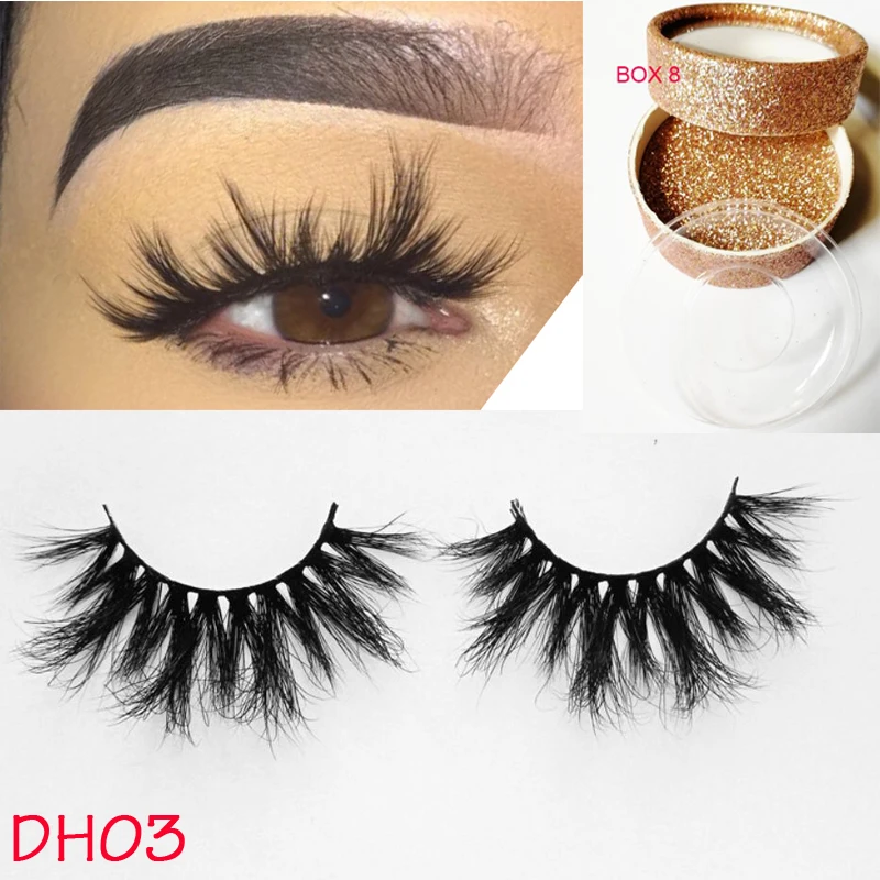 DH03-1