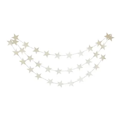 1 Набор великолепных воздушных шаров баннер золотой серебряный черный баннер воздушный шар флаг для детского душа Выпускной церемония Свадьба День Рождения Вечеринка - Цвет: sliver star