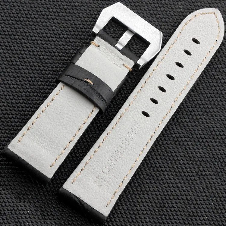 2463795817_1909481853