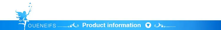 product_01