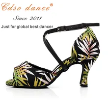 ЭПРО Танцы бренд Обувь 10239 скидки и Купоны! /3 Подарки/Высокое качество Туфли для латинских танцев для Для женщин/дамы/Обувь для девочек/Танго и Salsa