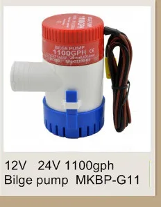 High Quality oil pump