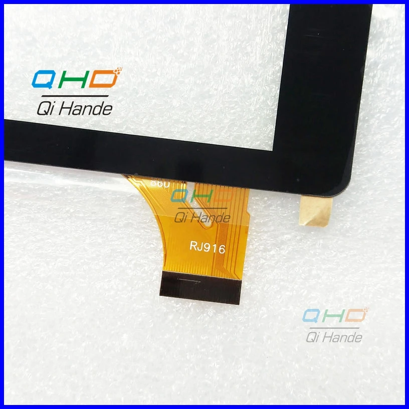 RJ916  (4)