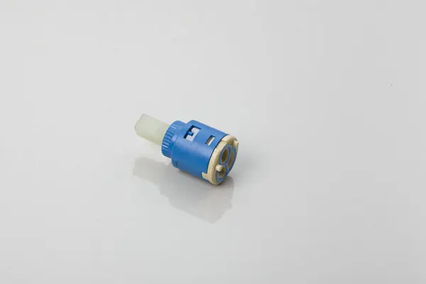 

e_pak 30MM Faucet Accessories High Quality Faucet Mixer Valve Flat FX006/1 Ceramic Cartridge