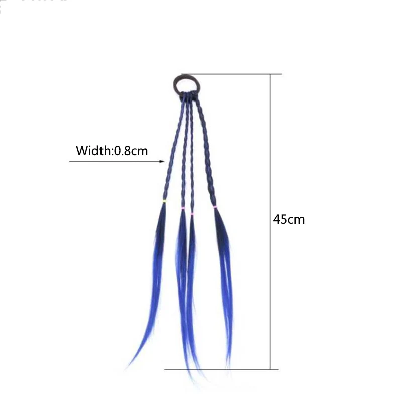 HTB1_N3PzqmWBuNjy1Xaq6xCbXXav