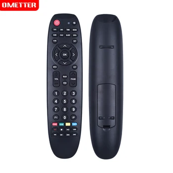

tv remote control Control remoto Universal para CLASS HD television Control remoto