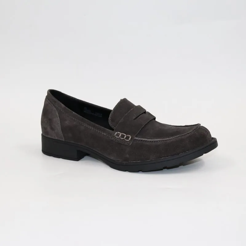 

High quality women shoes