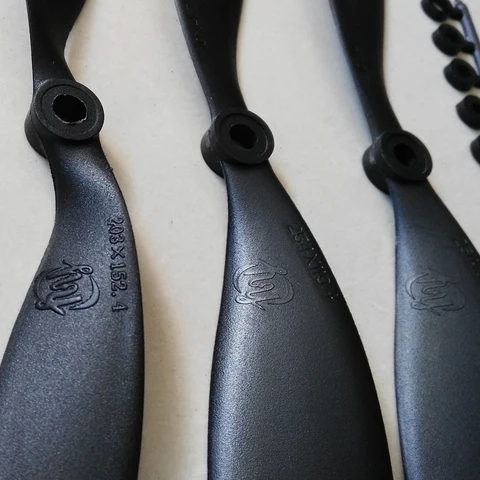 FMS 800mm Mini P 51D P51 Mustang V2 Spinner Big Beautiful Doll SC106 RC Airplane Model Plane Parts title=