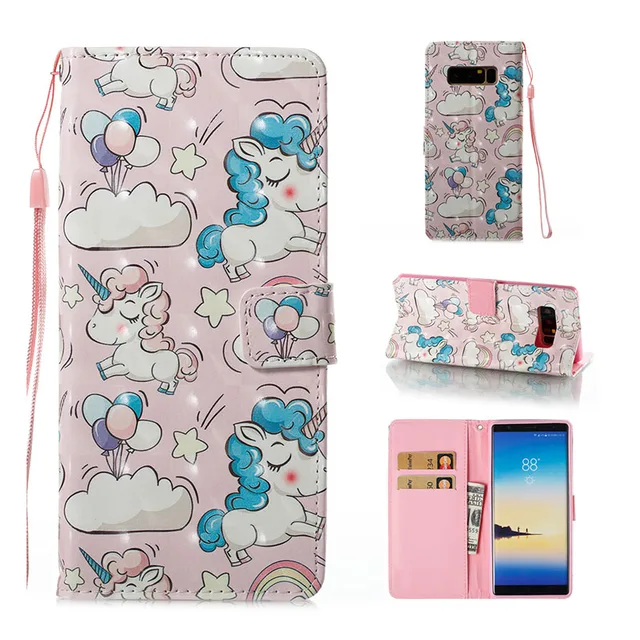 coque samsung galaxy j7 2016 3d coque samsung galaxy j7 2016 3d