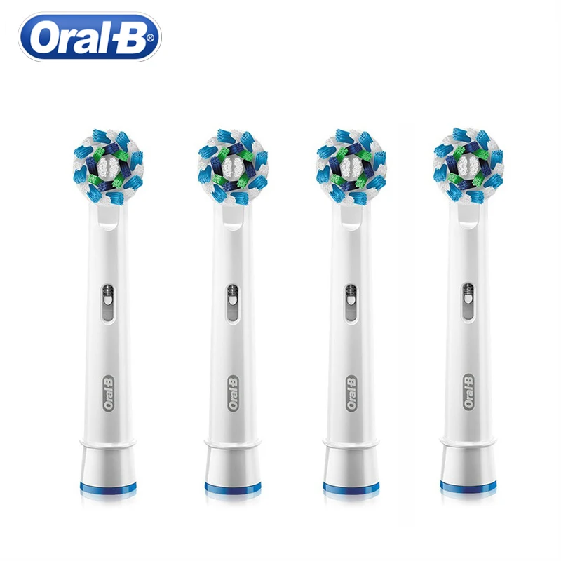 Oral B 3D Electric Toothbrush PRO600 Oral Hygiene Electric Rechargeable Tooth brush Heads Deep Clean 3D White Teeth Brush Head Oral B 3D Electric Toothbrush PRO600 Oral Hygiene Electric Rechargeable Tooth brush Heads Deep Clean 3D White Teeth Brush Head