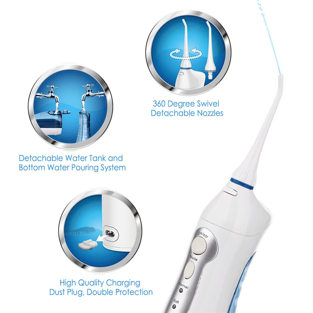 Ирригатор flosser отзывы. Ирригатор филипс power flosser 7000. ирригатор lebooo smart water flosser. ирригатор для чистки ушей. ирригатор ves oral care.