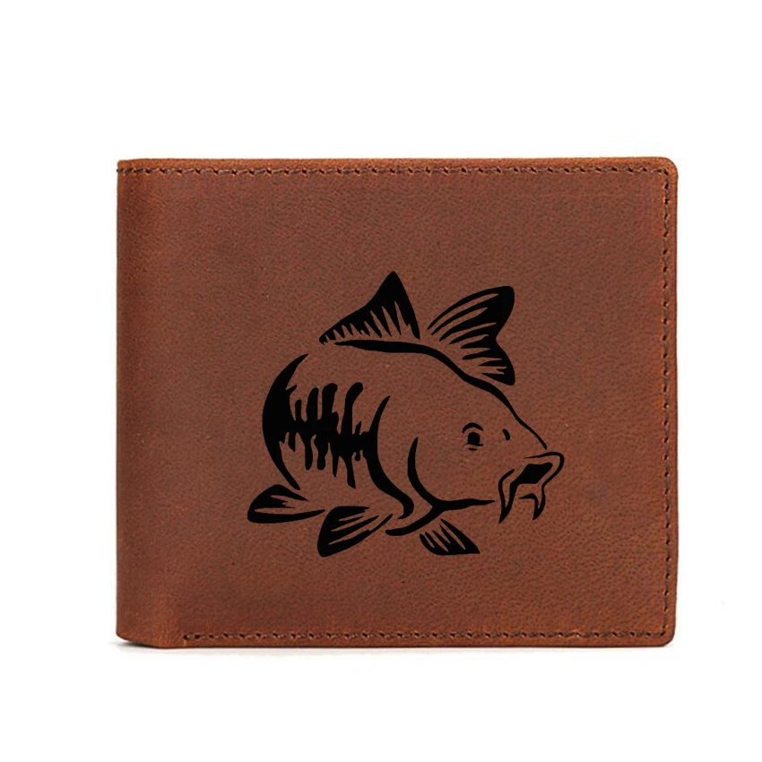fish 7