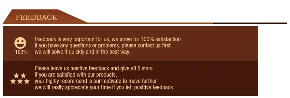 4 feedback 2