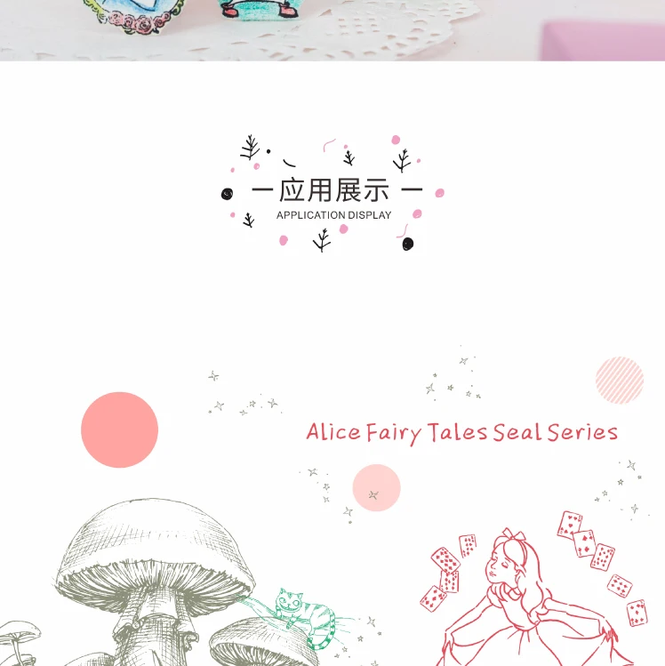 //img.alicdn.com/imgextra/i2/1664485530/O1CN01KKqSDg1qimmd8AfVf_!!1664485530.jpg