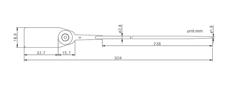 JCPS003(300)
