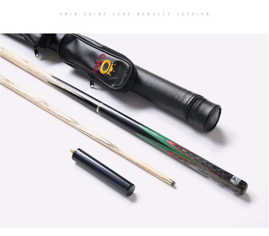 omin-snooker-cue_17