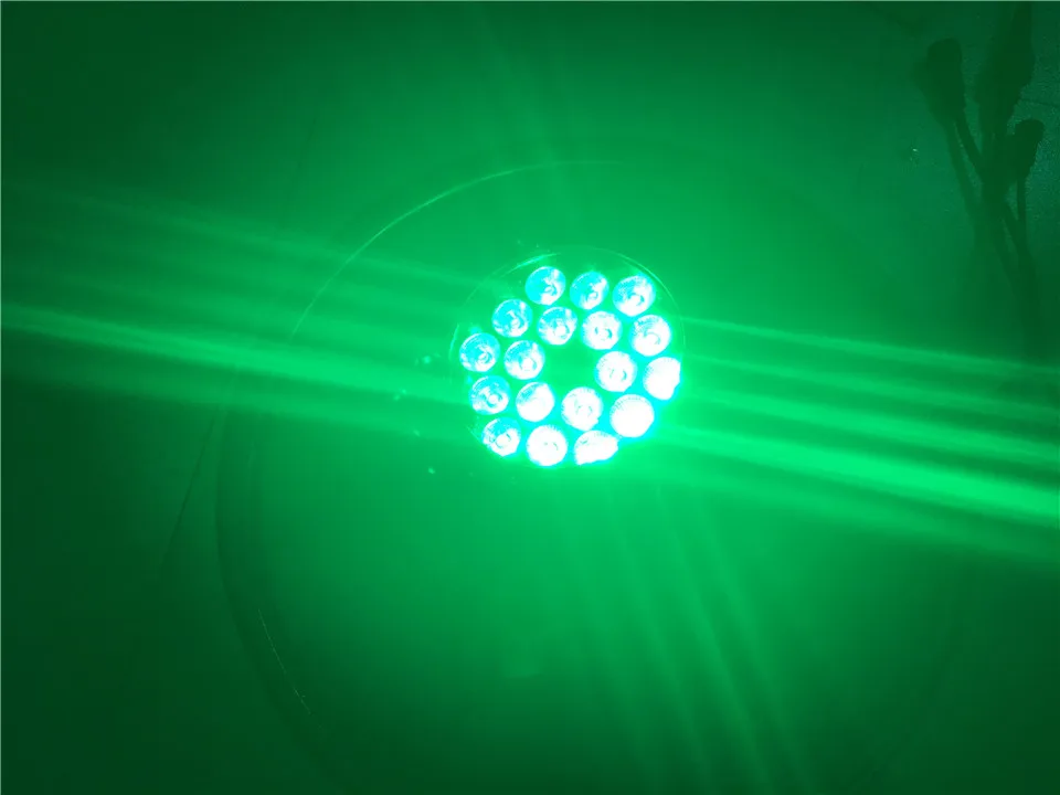 QQ20180508012819