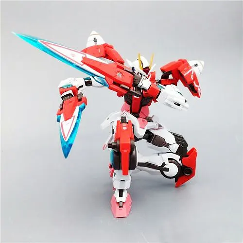 Mc Metal Gear Seven Swords G 7s 1 100 Metal Build Mb 00 Inspection Red Colour Metal Gear Metal Buildingsword Sword Aliexpress Mc Metal Gear Seven Swords G 7s 1 100 Metal Build Mb 00 Inspection Red Colour Metal Gear Metal Buildingsword Sword Aliexpress