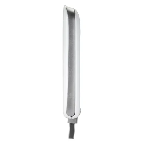 huawei_e3276_4g_lte_modem_3__1