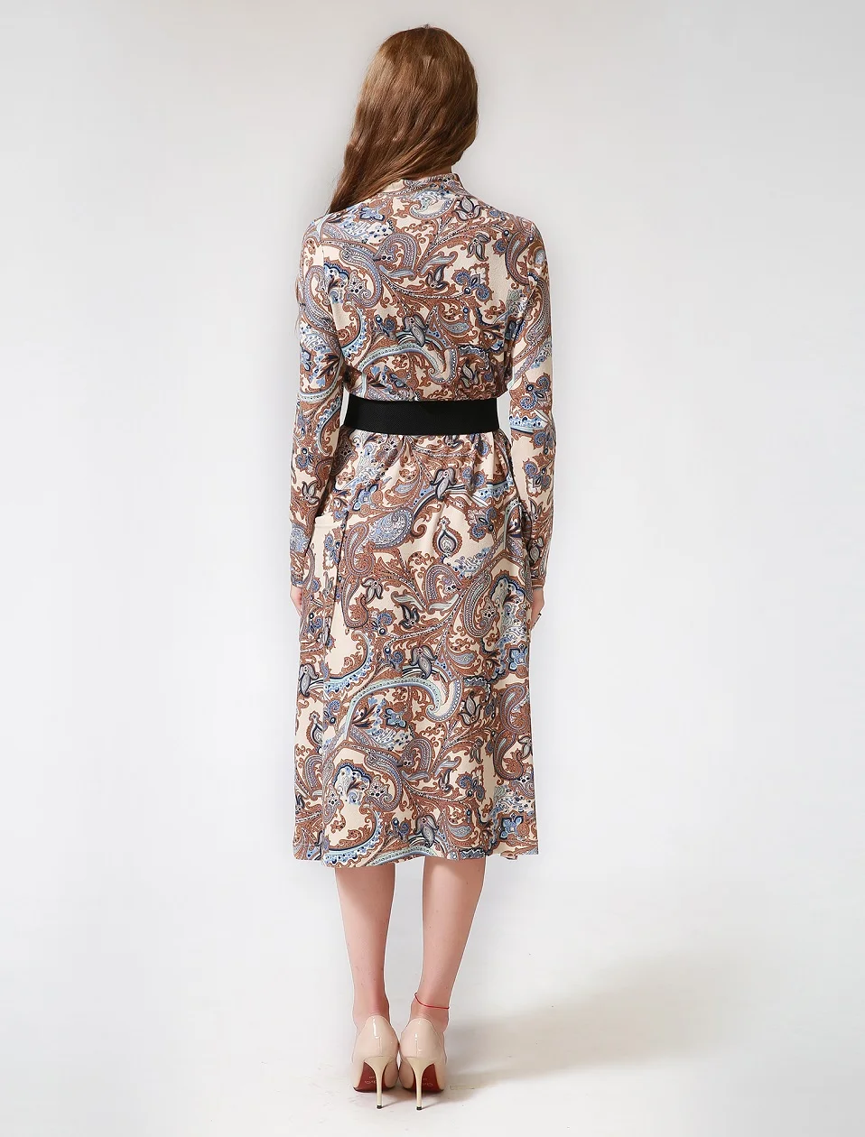 Women Dress (1)