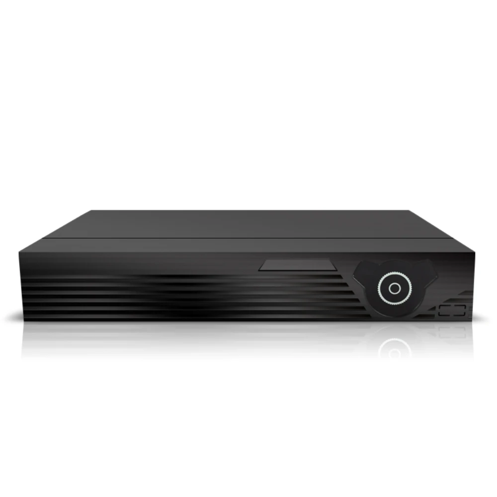 

Vstarcam HD 8CH NVR Audio input HDMI Network Video Recorder For IP Camera N8209