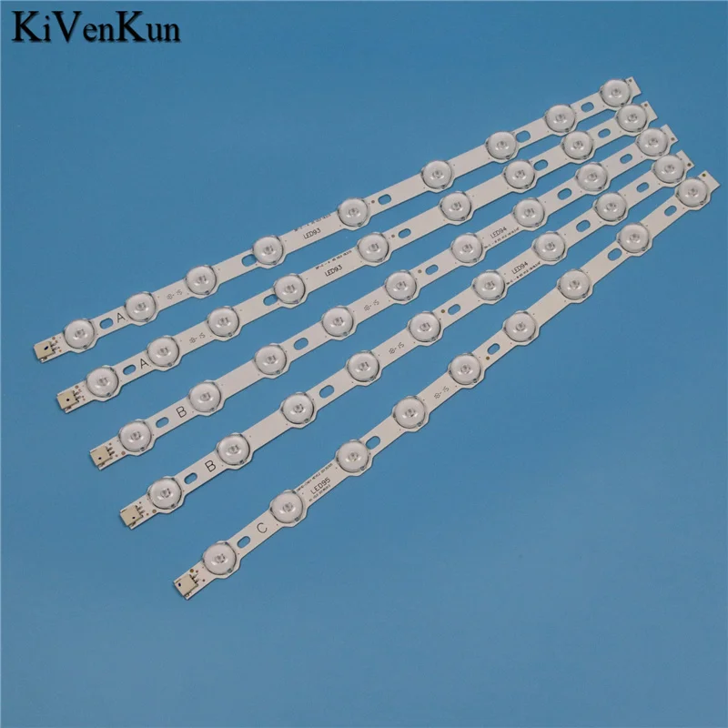 9 v LED Ʈ Ʈ 5050 smd 5050 LED Ʈ   ip65  VES390UNDC-01 Ʈ